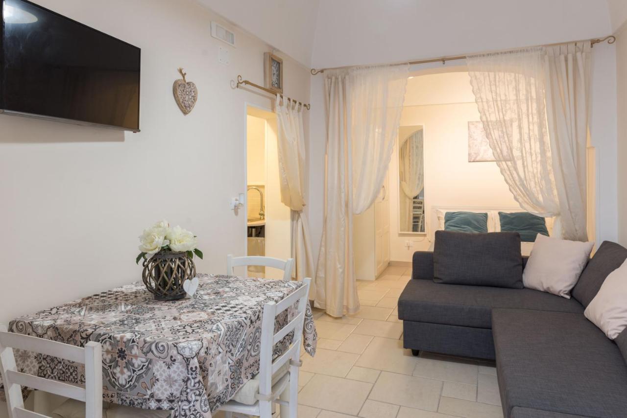Casa Galliani אוסטוני מראה חיצוני תמונה